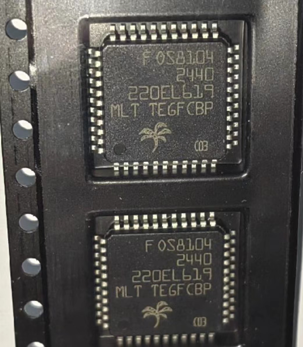 OS8104-2440 FOS8104-2440 new